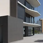 Modern Sea Front Reef * Аликанте