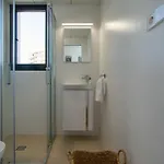Modern Sea Front Reef * Аликанте