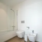 Modern Sea Front Reef Апартаменты