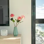 Modern Sea Front Reef * Аликанте