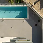 Modern Sea Front Reef * Аликанте